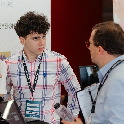 @pentra_ai co-founder by title
pentester by passion