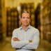 Esteban Ramos (@estebanramosm) Twitter profile photo Esteban Ramos (@estebanramosm) Twitter profile photo
