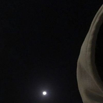 CheikhnaVa65187's profile picture. 