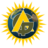 AGTSolar's profile image