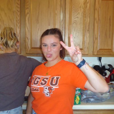 bgsu