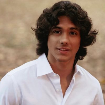 Sua fonte de notícias sobre o cantor Lucas Mamede aqui no X | Fan account |