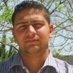 Basil Al-jaml (@basilj66022) Twitter profile photo Basil Al-jaml (@basilj66022) Twitter profile photo