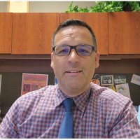 Dr. Michael Dillman (@michaeldillman) 's Twitter Profile
