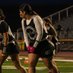 Aubrey Flores (@flores_aubrey07) Twitter profile photo Aubrey Flores (@flores_aubrey07) Twitter profile photo