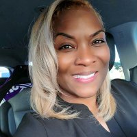 Coach Spivey (@livelolluv4ever) 's Twitter Profile
