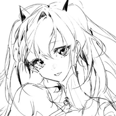 黑格HGさんのプロフィール画像