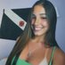 ℂ𝕒𝕣𝕠𝕝𝕚𝕟𝕕𝕒 ✠ (@crvg_anacarol) Twitter profile photo ℂ𝕒𝕣𝕠𝕝𝕚𝕟𝕕𝕒 ✠ (@crvg_anacarol) Twitter profile photo