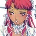 reina (@blackqueenreina) Twitter profile photo reina (@blackqueenreina) Twitter profile photo