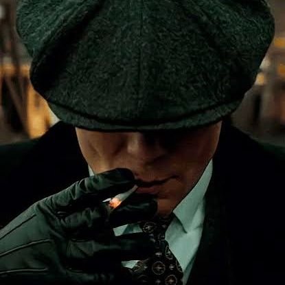 DaddyCatX's profile picture. FAMILY MAN | “DREAMer” |