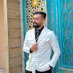 Hussein Alasady🇮🇶 (@7as0iq) Twitter profile photo Hussein Alasady🇮🇶 (@7as0iq) Twitter profile photo