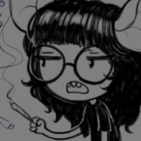 grim the spider salad (@hizzacked) 's Twitter Profile Photo grim the spider salad (@hizzacked) 's Twitter Profile Photo