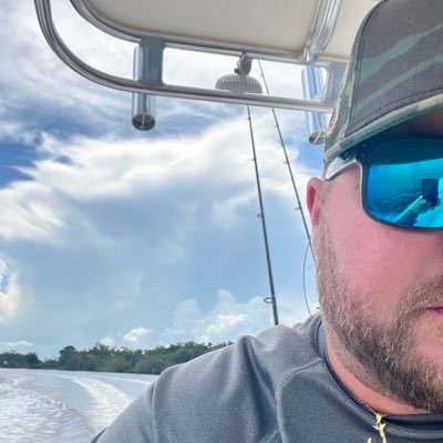 FL_CardDad's profile picture. Dad | Tampa Born and Raised | 🇺🇸