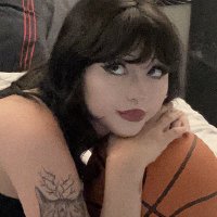 char (@govassignedgoth) 's Twitter Profile Photo char (@govassignedgoth) 's Twitter Profile Photo