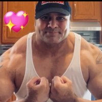 Danny "Dimples" Gautama (@dannygautama) 's Twitter Profile Photo Danny "Dimples" Gautama (@dannygautama) 's Twitter Profile Photo