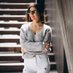 YourStyleYourWay (@styleway101) Twitter profile photo YourStyleYourWay (@styleway101) Twitter profile photo
