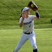 Norah Whitmore (@norahw2027) 's Twitter Profile Photo Norah Whitmore (@norahw2027) 's Twitter Profile Photo