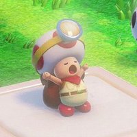 듀 (@duesk90) 's Twitter Profile