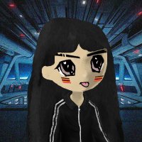 Bitmap Punks (@punks_bitm24891) 's Twitter Profile