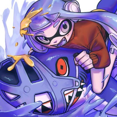 サメライド最強!サメライド最強!サメライド最強!サメライド最強!サメライド最強!サメライド最強!サメライド最強!サメライド最強!サメライド最強!サメライド最強!サメライド最強!サメライド最強!サメライド最強!サメライド最強!サメライド最強!サメライド最強!サメライド最強!サメライド最強!サメライド最強!サメライド最強!