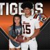 Xavier powell (@xavierp026) Twitter profile photo Xavier powell (@xavierp026) Twitter profile photo