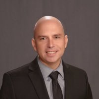 Jimmy Frideley (@jimmyfrideley) 's Twitter Profile