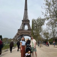 Dakota Newton (@yoda_newton) 's Twitter Profile Photo