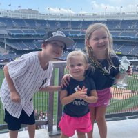 Casey Gaynor (@caseygaynor46) 's Twitter Profile