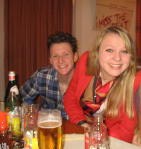 broekskee's profile picture. 