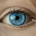 🇩🇪 Rasenmäherfrau 🇨🇭 (@rasenmaeherfrau) Twitter profile photo 🇩🇪 Rasenmäherfrau 🇨🇭 (@rasenmaeherfrau) Twitter profile photo