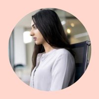 🏜🏕ENG♠️♥️♣️BASMA (@shalabysomay) Twitter profile photo