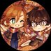 🎋💌🎭 (@14_02colorado) Twitter profile photo 🎋💌🎭 (@14_02colorado) Twitter profile photo