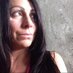 Karen Daye (@karen_daye) Twitter profile photo Karen Daye (@karen_daye) Twitter profile photo