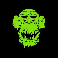 MutantsOnSolCrew (@mutantsonsol) 's Twitter Profile Photo MutantsOnSolCrew (@mutantsonsol) 's Twitter Profile Photo