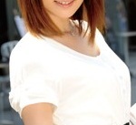 tyK5ot5one's profile picture. 琴音です。福祉施設介護員をしています。