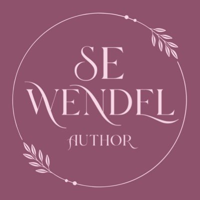 Romantasy author who loves maps, worldbuilding, & characters kissing! | 32 | she/her | https://t.co/K0Pl452gRG