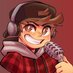 GabeDoesVO (@gabedoesvo) Twitter profile photo GabeDoesVO (@gabedoesvo) Twitter profile photo