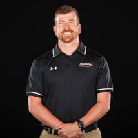 Chris Pavone (@coachpavone) 's Twitter Profile Photo Chris Pavone (@coachpavone) 's Twitter Profile Photo