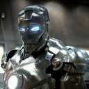 eric payne - @PayneEvo - Twitter