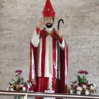 Bisayang Catholic (@biscath079) Twitter profile photo
