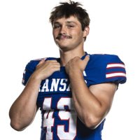 Hollis Moeller (@hollis_moeller) 's Twitter Profile