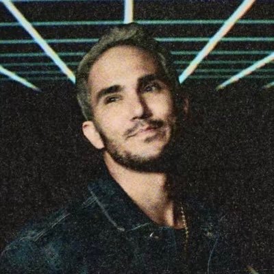 𝗖𝗮𝗿𝗹𝗼𝘀:“𝖾𝗌𝗍𝖺𝗆𝗈𝗌 𝖺𝗊𝗎𝗂 𝖿𝗈𝗋𝖾𝗏𝖾𝗋, 𝖺𝗅𝗋𝗂𝗀𝗁𝗍?” ₂₃/₀₈/₂₂ 𝟤𝟣/𝟢𝟪/𝟤𝟥 𝖺𝖻𝗋𝖺𝖼𝖾 𝖺 𝖻𝗍𝗋,𝖯𝗋𝗈́𝗑𝗂𝗆𝖺 𝗐𝗐𝗀 𝖽𝖾 𝖢𝖺𝗋𝗅𝗈𝗌