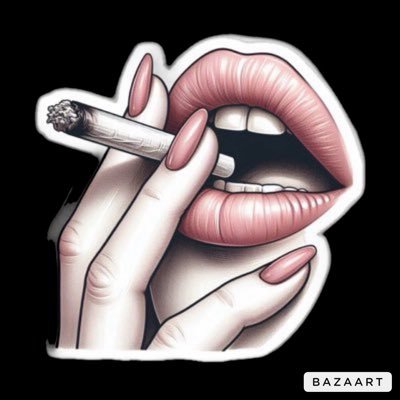Amazing content of the sexiest women smoking 🫦🚬💨