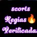 scorts regias (@rtscortsmty) Twitter profile photo scorts regias (@rtscortsmty) Twitter profile photo