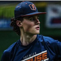 Gabe McCabe (@mccabe_gabe) 's Twitter Profile
