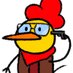 PolloFrito (@pollofritoso) Twitter profile photo PolloFrito (@pollofritoso) Twitter profile photo