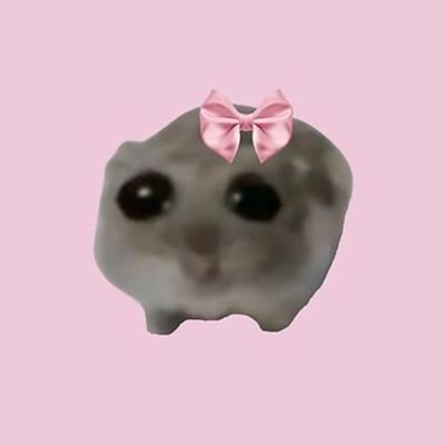 Lune // edtwt // 23 // she/they // tumblr expat // no minors no shtwt swerfs and terfs fuck off