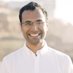Jayesh K. Gupta (@rejuvyesh) Twitter profile photo Jayesh K. Gupta (@rejuvyesh) Twitter profile photo