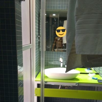 elkinki2656's profile picture. 