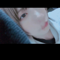 シホ (@qinn158837) 's Twitter Profile